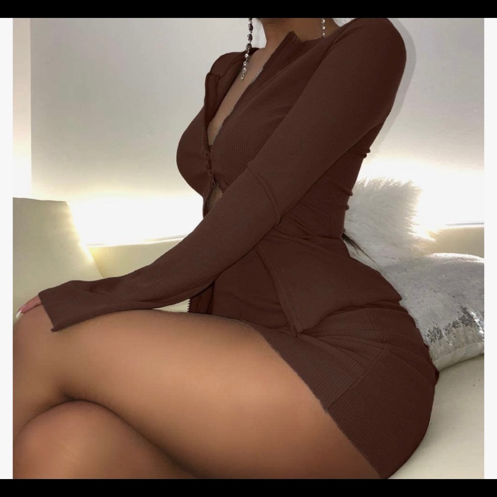 2 Piece Set !! - image 2